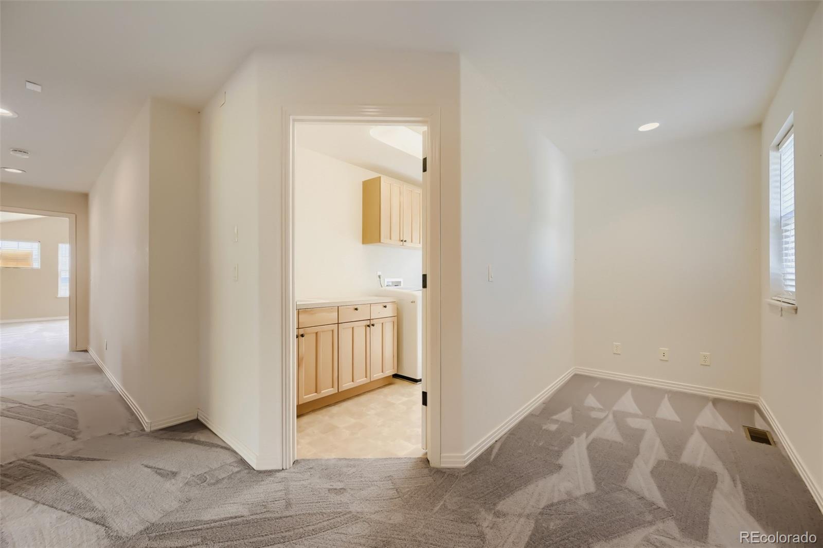 1820 Great Western Drive Longmont CO 80501