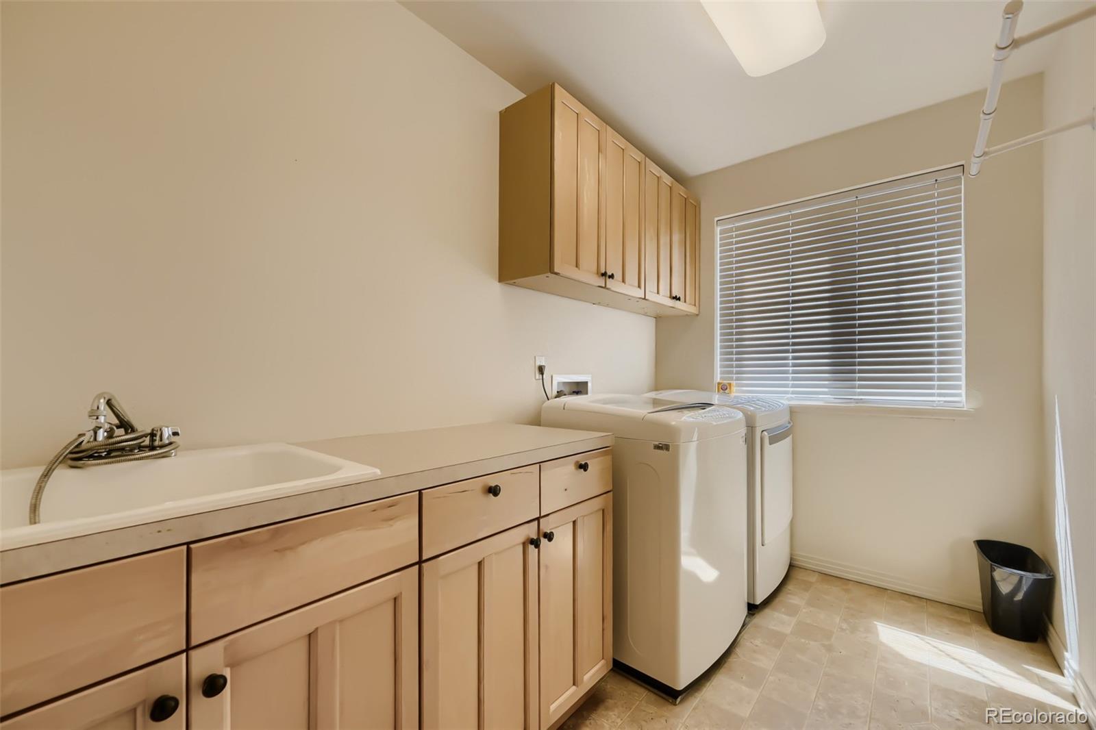 1820 Great Western Drive Longmont CO 80501