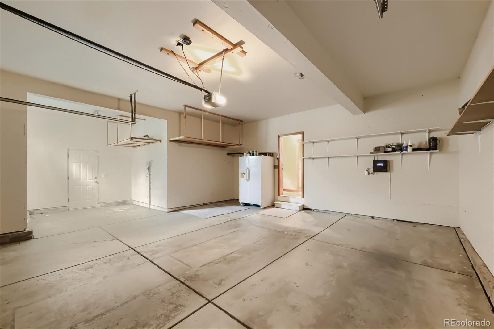 1820 Great Western Drive Longmont CO 80501