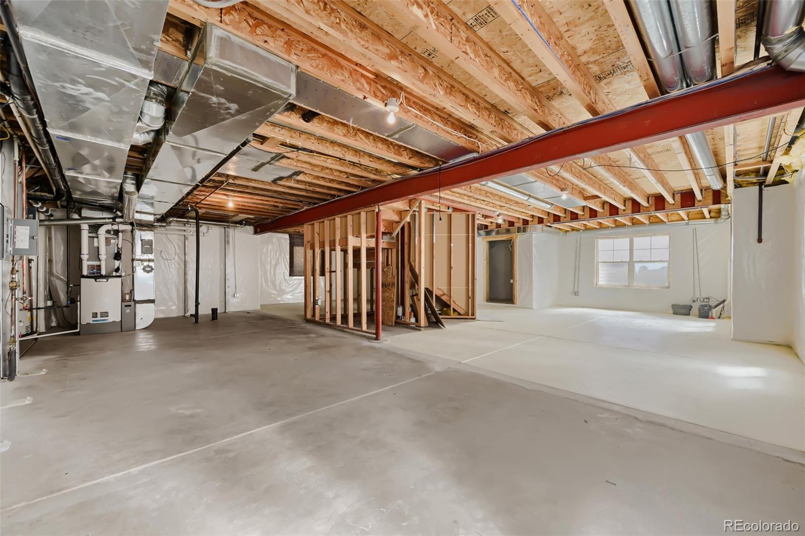 1820 Great Western Drive Longmont CO 80501