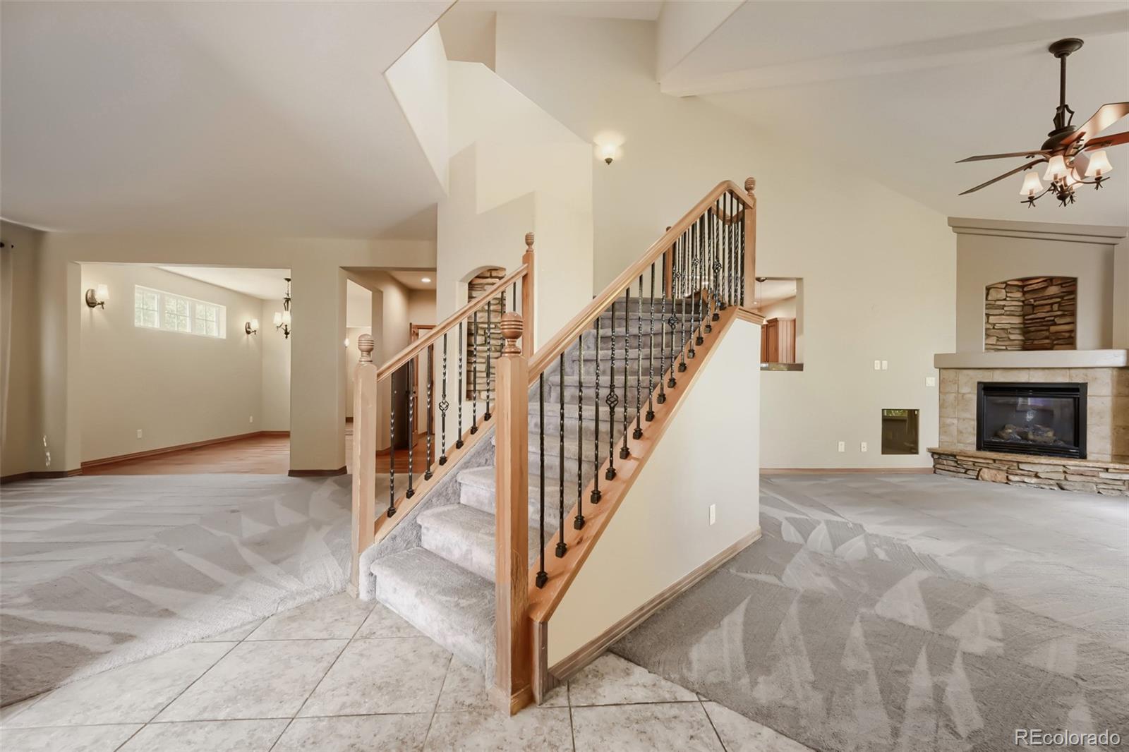 1820 Great Western Drive Longmont CO 80501