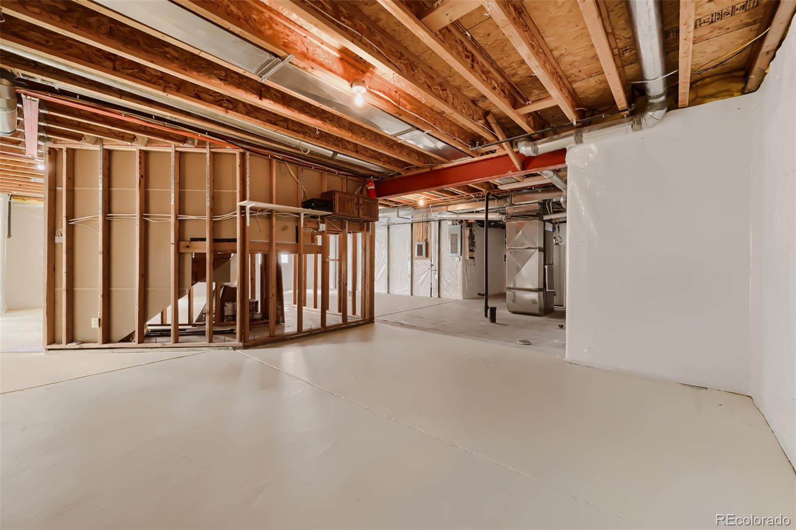 1820 Great Western Drive Longmont CO 80501