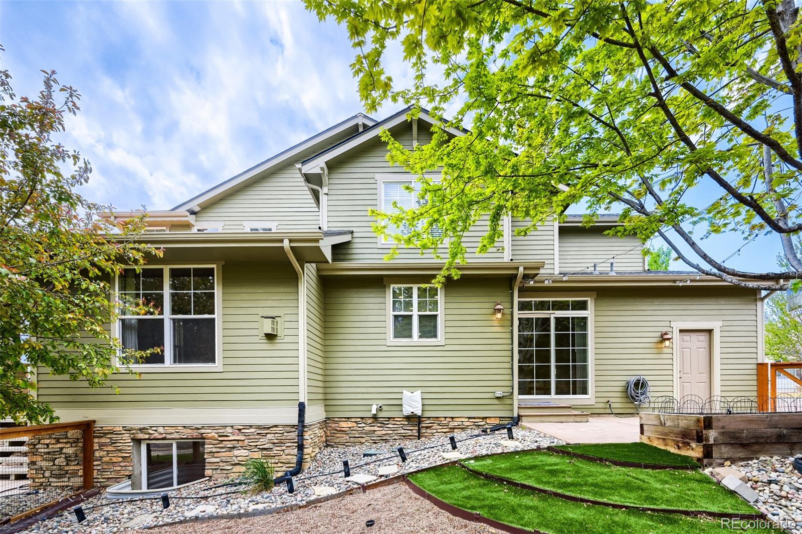 1820 Great Western Drive Longmont CO 80501
