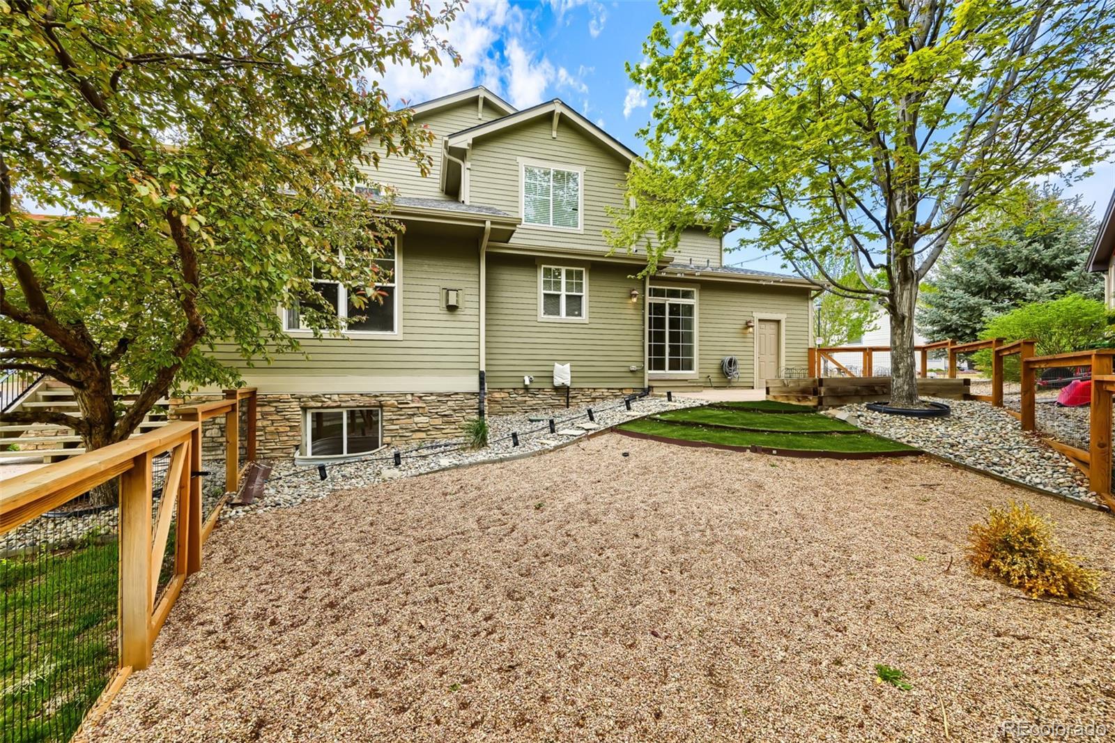 1820 Great Western Drive Longmont CO 80501