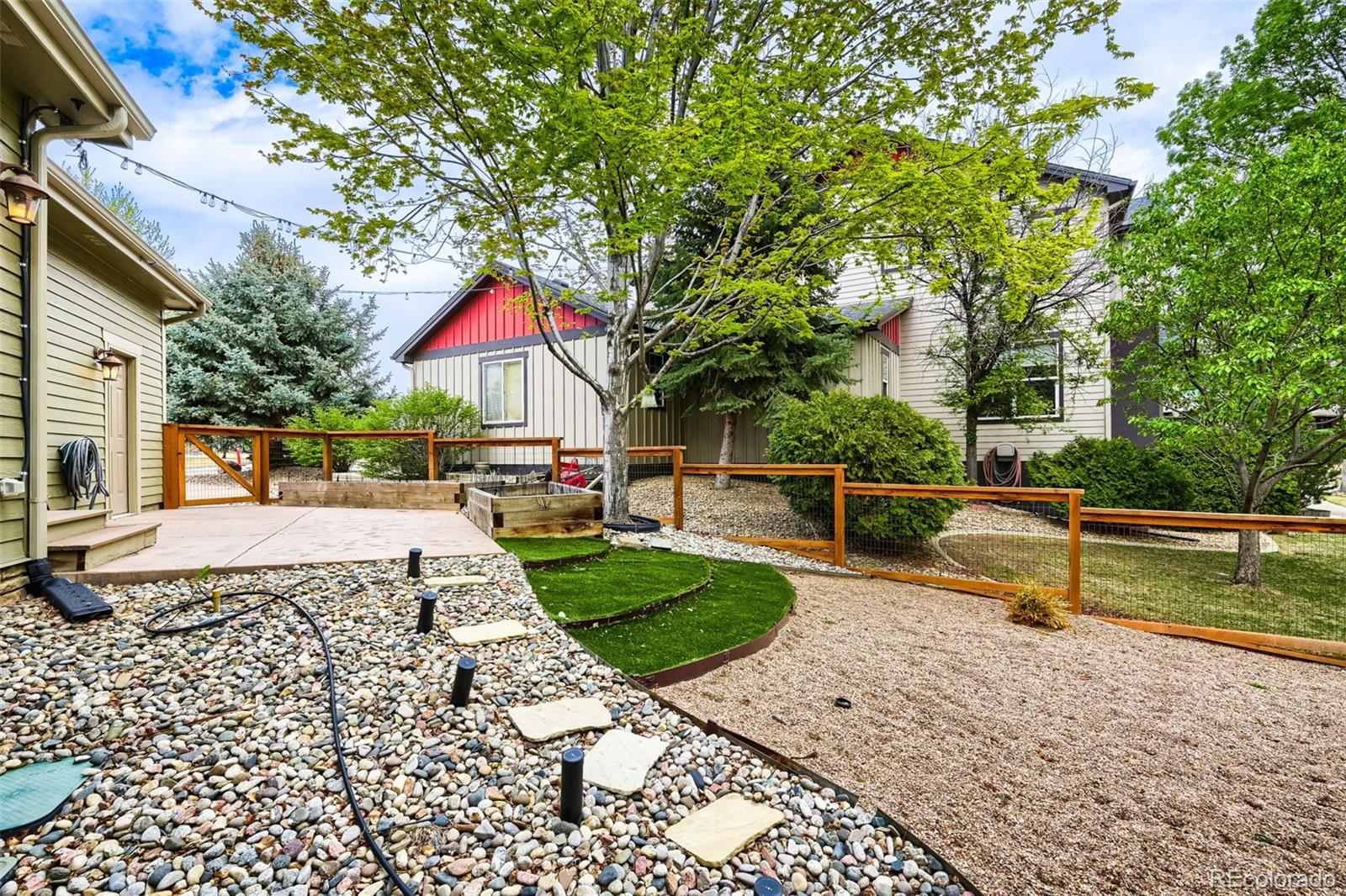 1820 Great Western Drive Longmont CO 80501