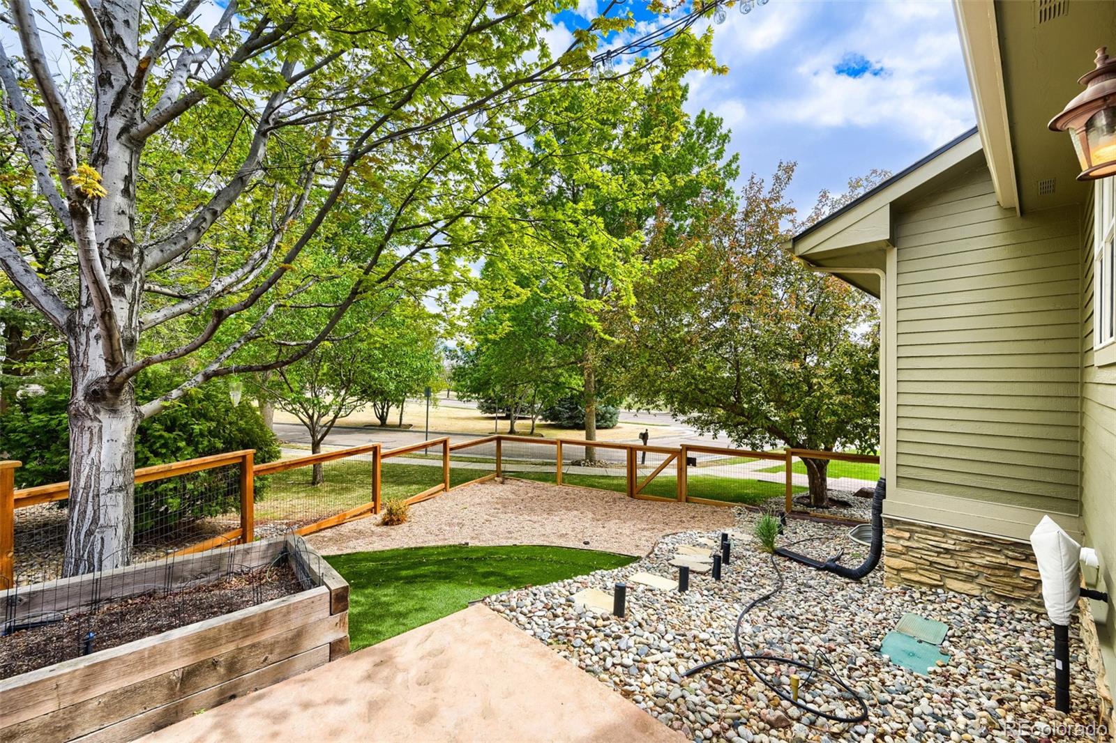 1820 Great Western Drive Longmont CO 80501