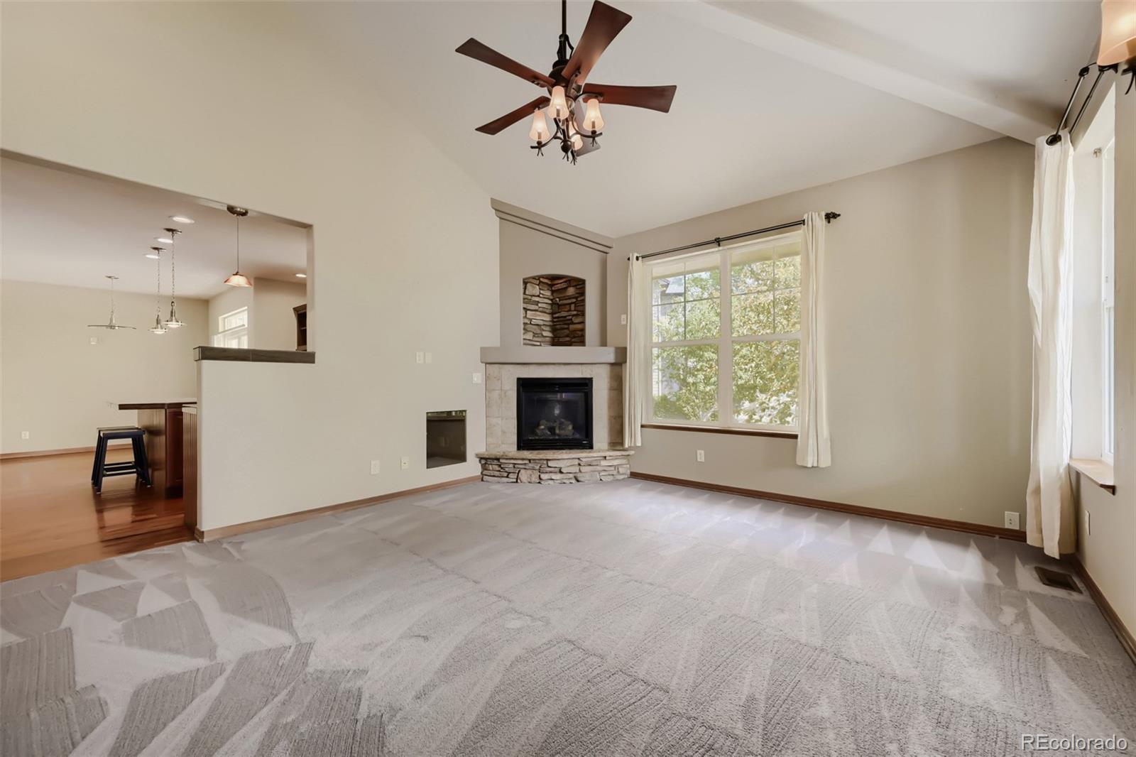 1820 Great Western Drive Longmont CO 80501