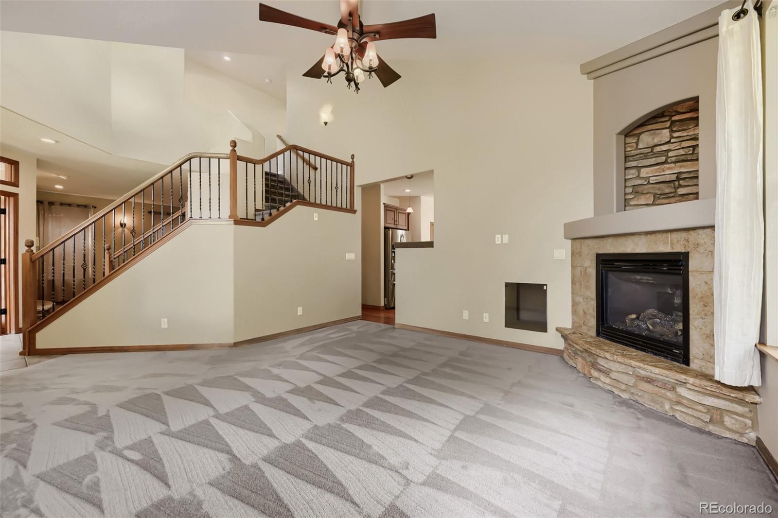 1820 Great Western Drive Longmont CO 80501