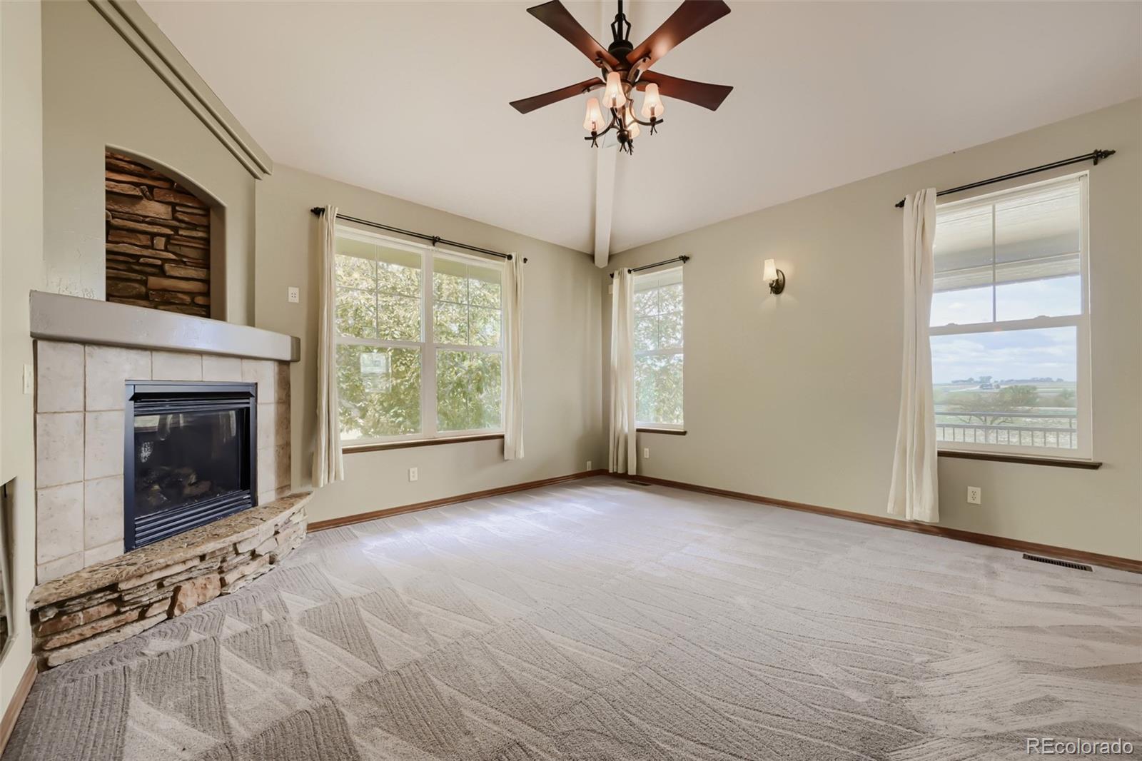 1820 Great Western Drive Longmont CO 80501