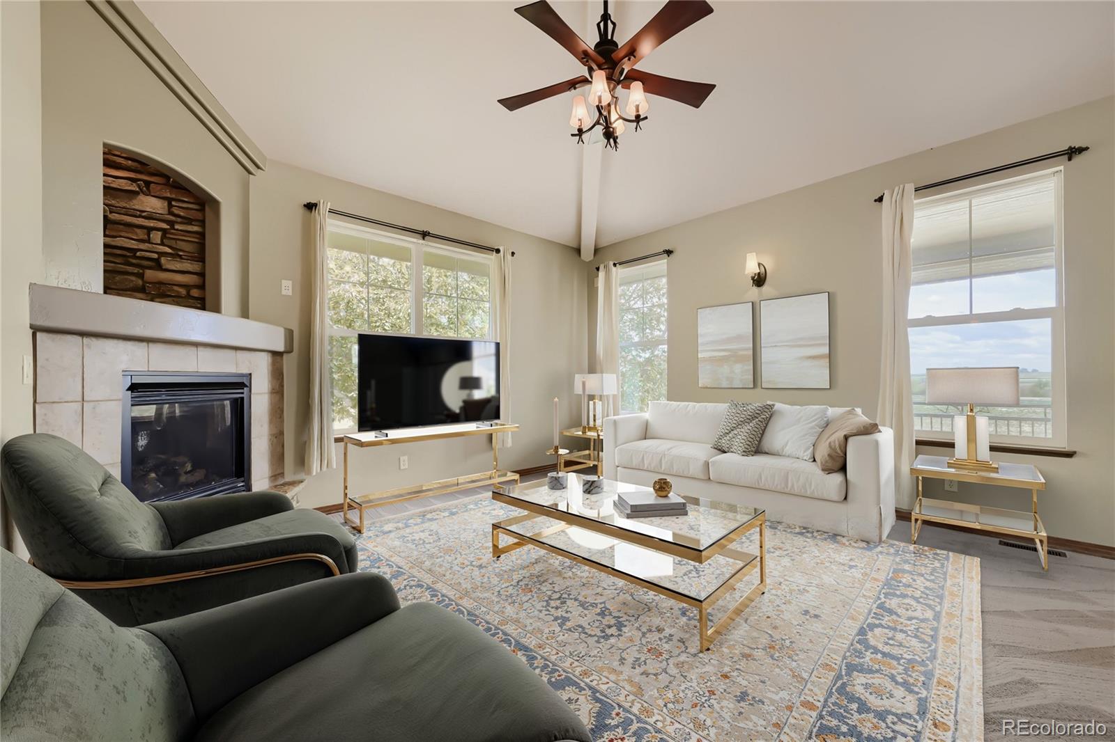 1820 Great Western Drive Longmont CO 80501
