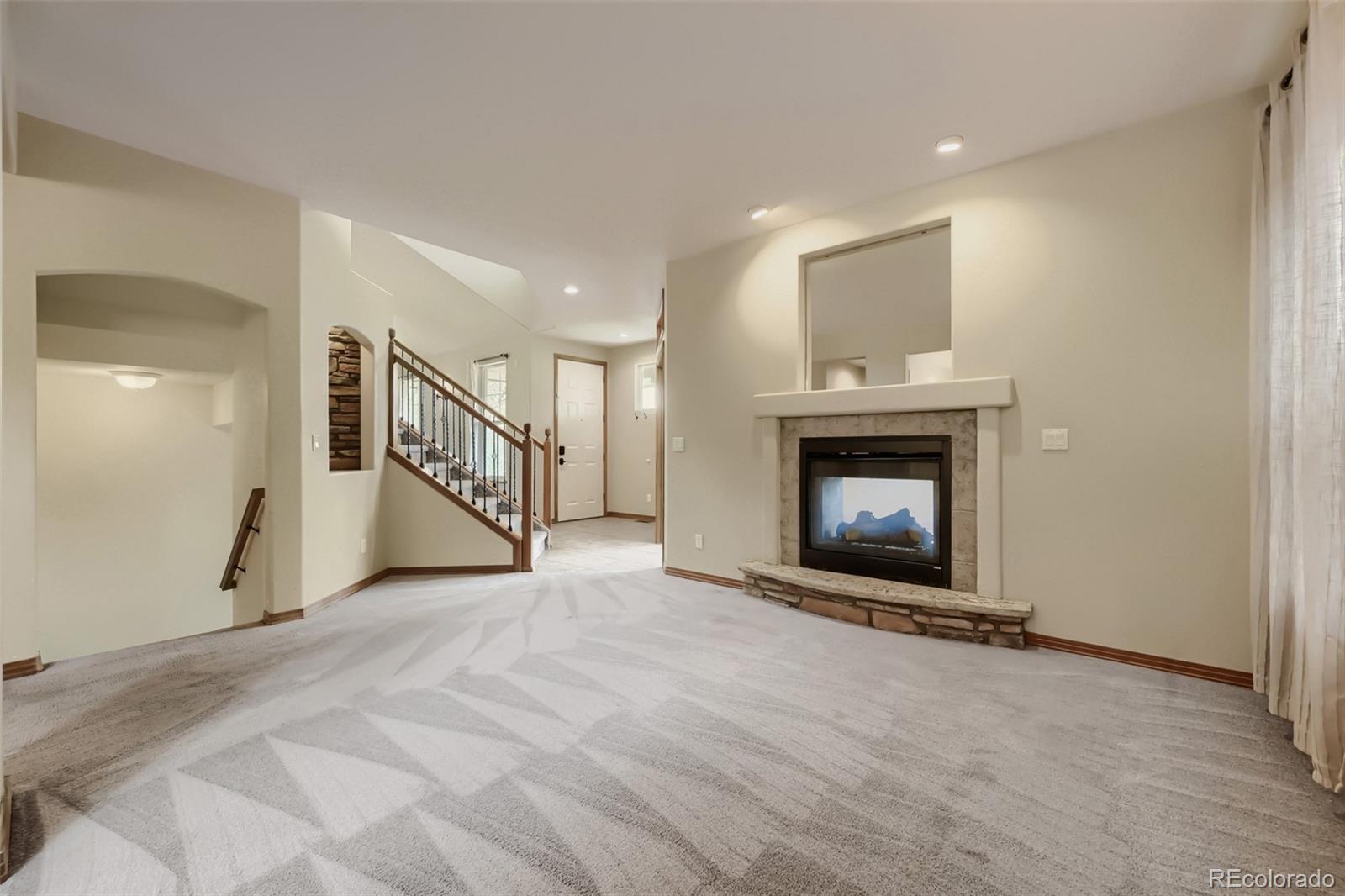 1820 Great Western Drive Longmont CO 80501