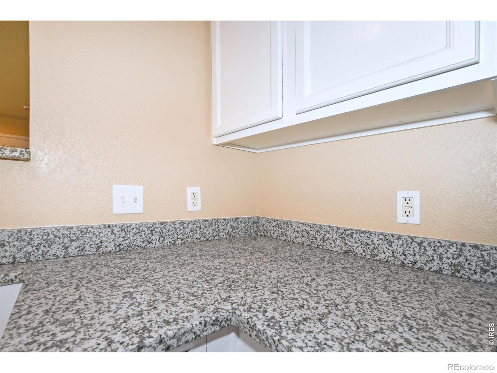3445 Meadowlark Avenue Fort Collins CO 80526