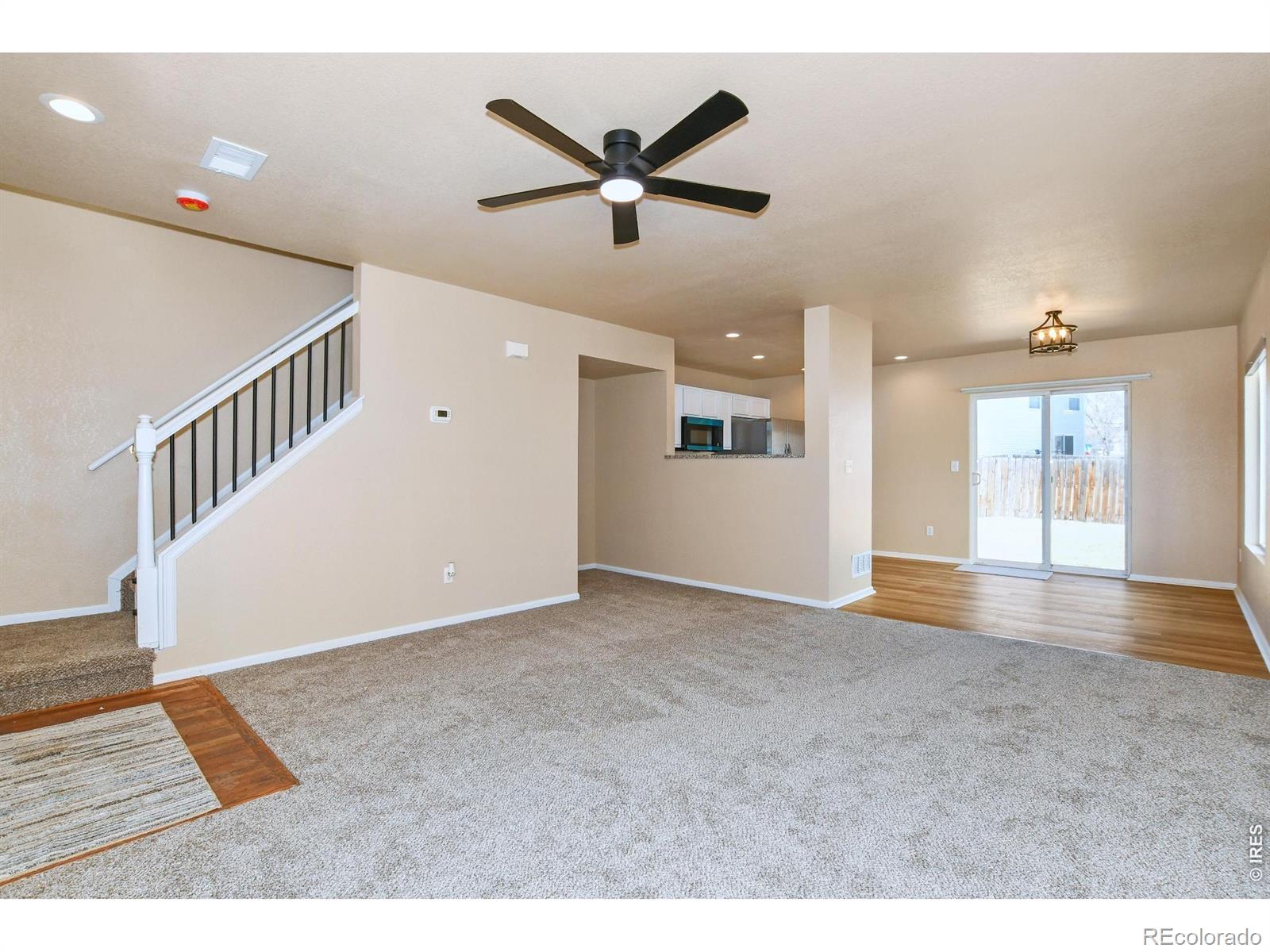 3445 Meadowlark Avenue Fort Collins CO 80526