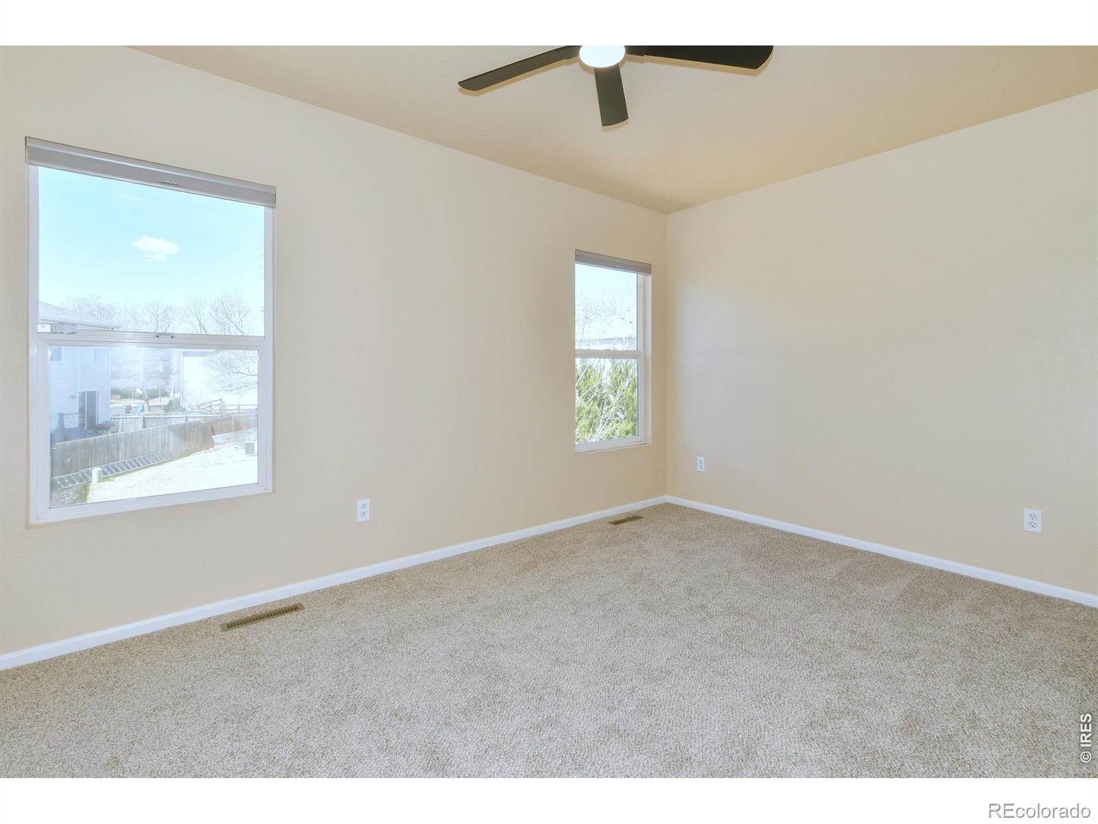 3445 Meadowlark Avenue Fort Collins CO 80526