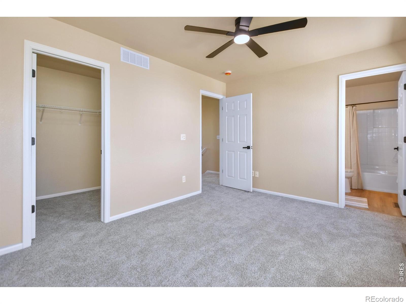 3445 Meadowlark Avenue Fort Collins CO 80526