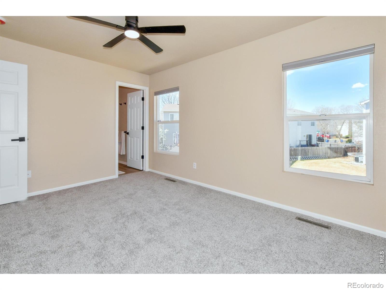 3445 Meadowlark Avenue Fort Collins CO 80526