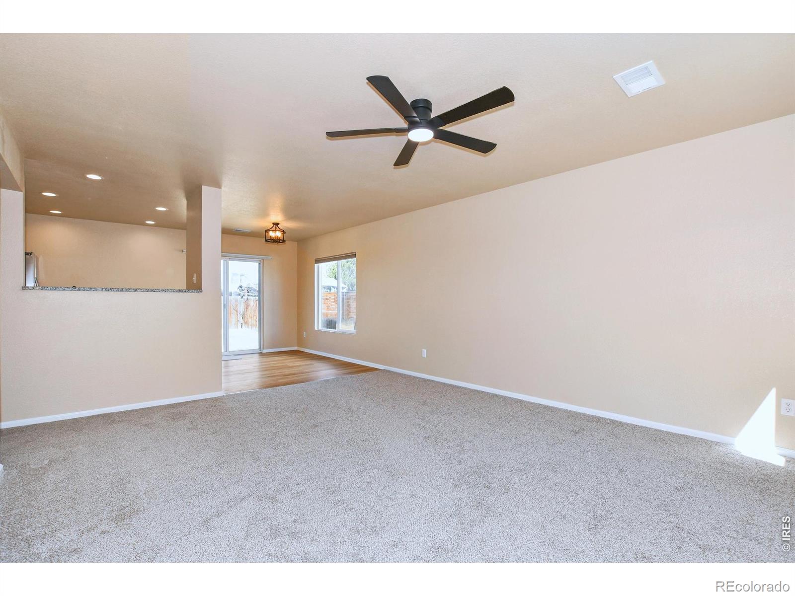 3445 Meadowlark Avenue Fort Collins CO 80526