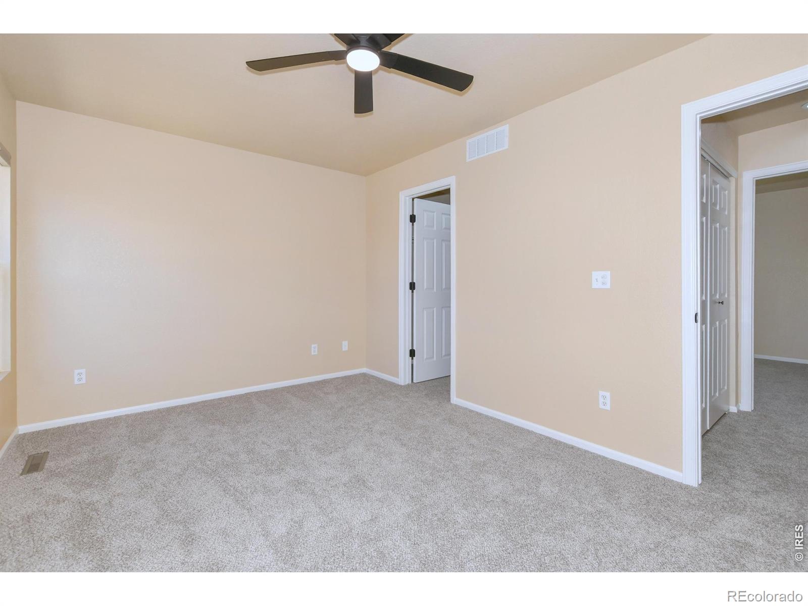 3445 Meadowlark Avenue Fort Collins CO 80526