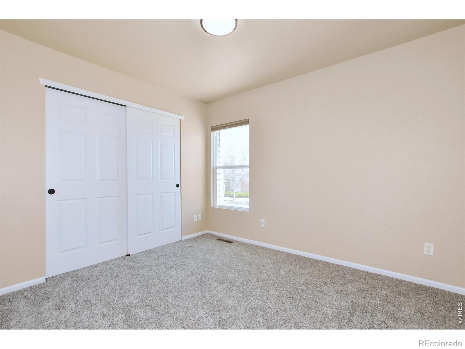 3445 Meadowlark Avenue Fort Collins CO 80526