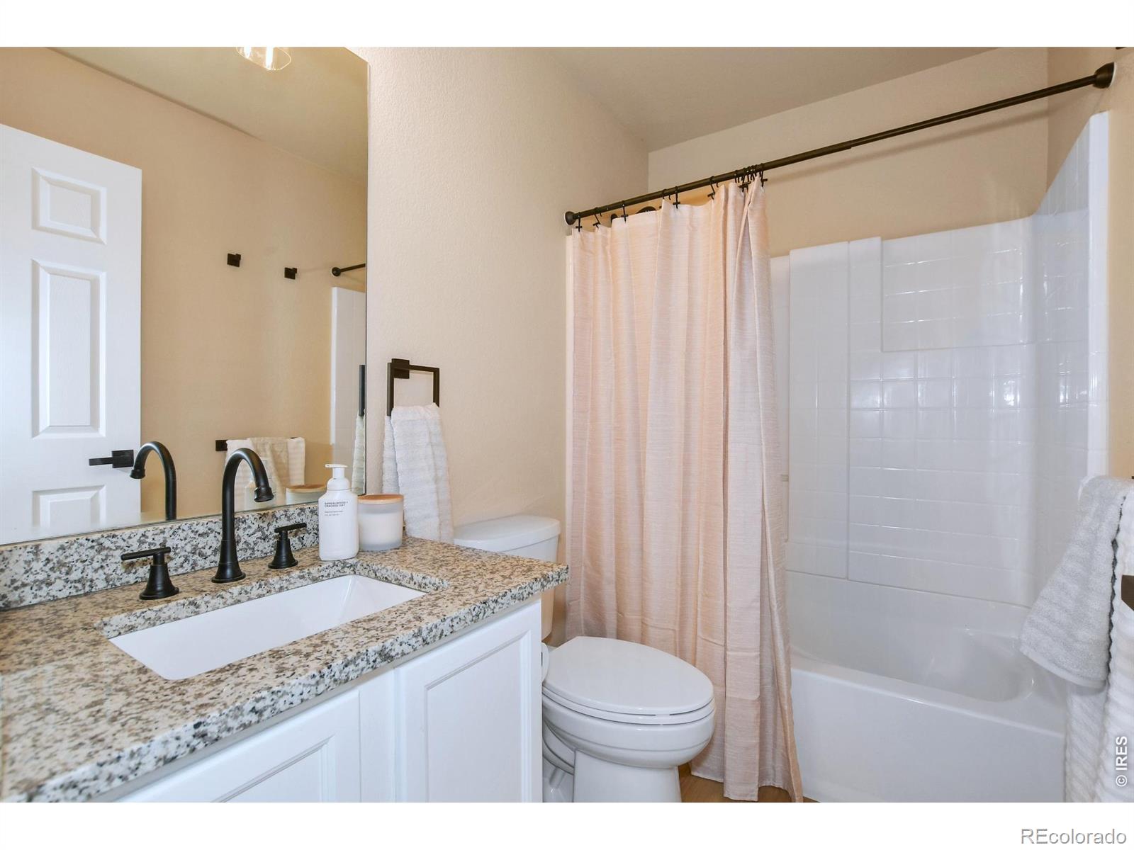 3445 Meadowlark Avenue Fort Collins CO 80526