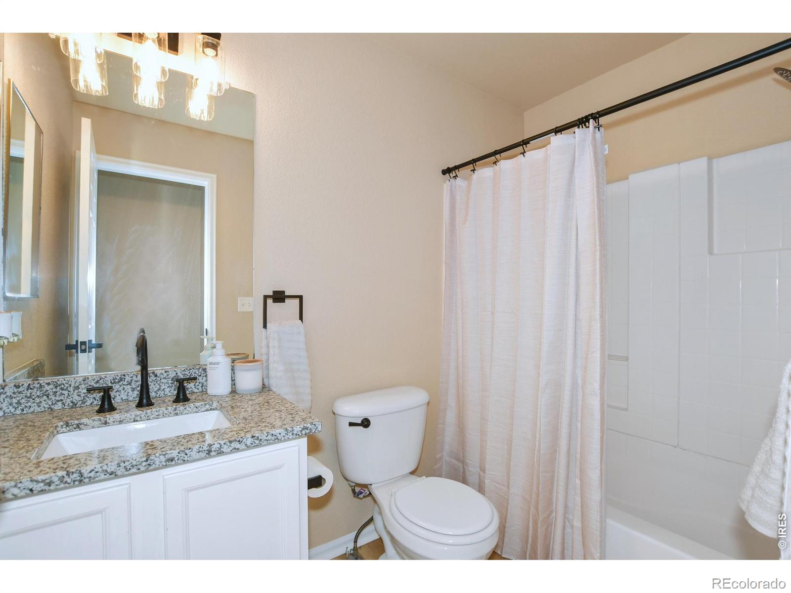 3445 Meadowlark Avenue Fort Collins CO 80526