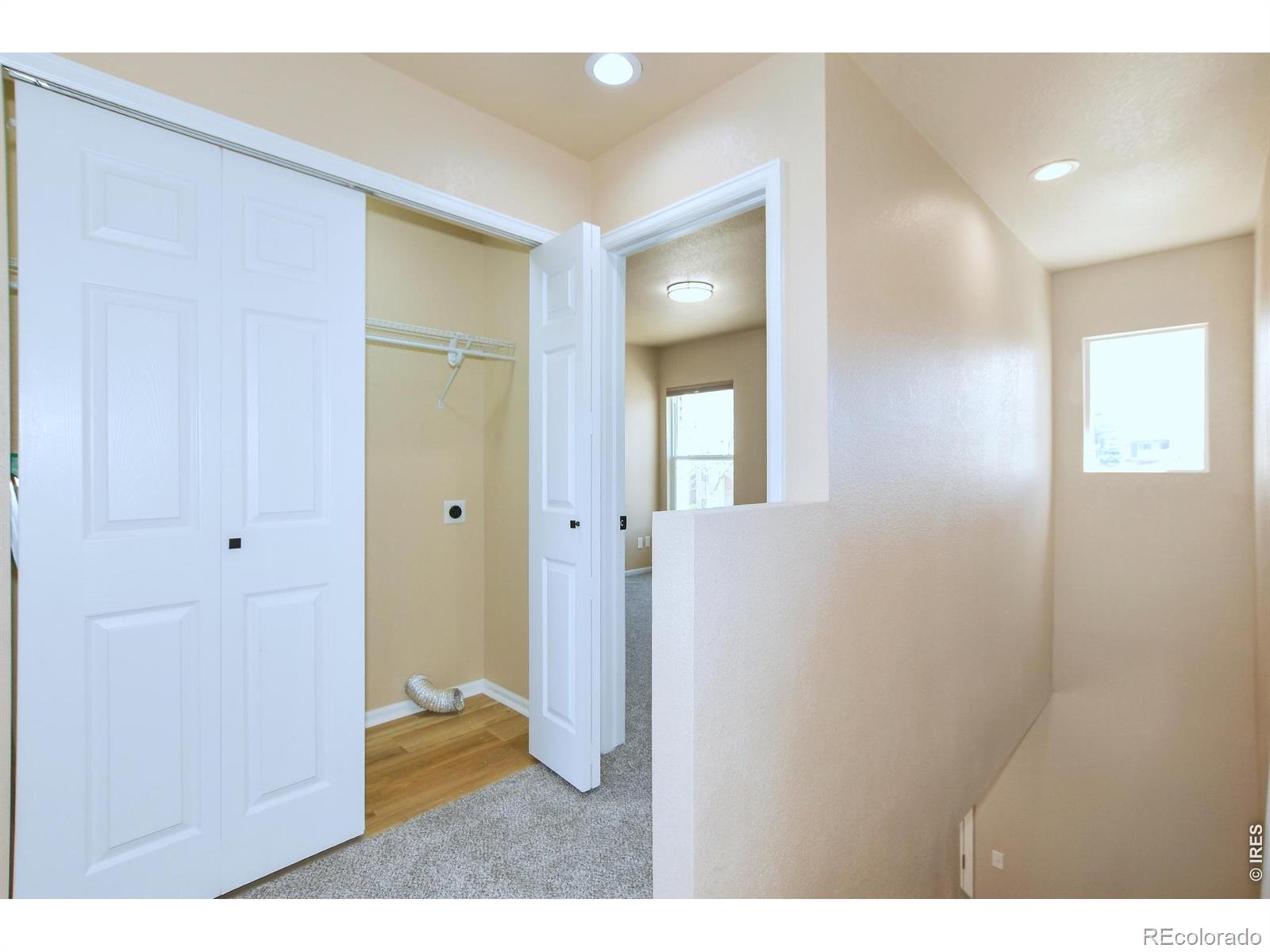 3445 Meadowlark Avenue Fort Collins CO 80526