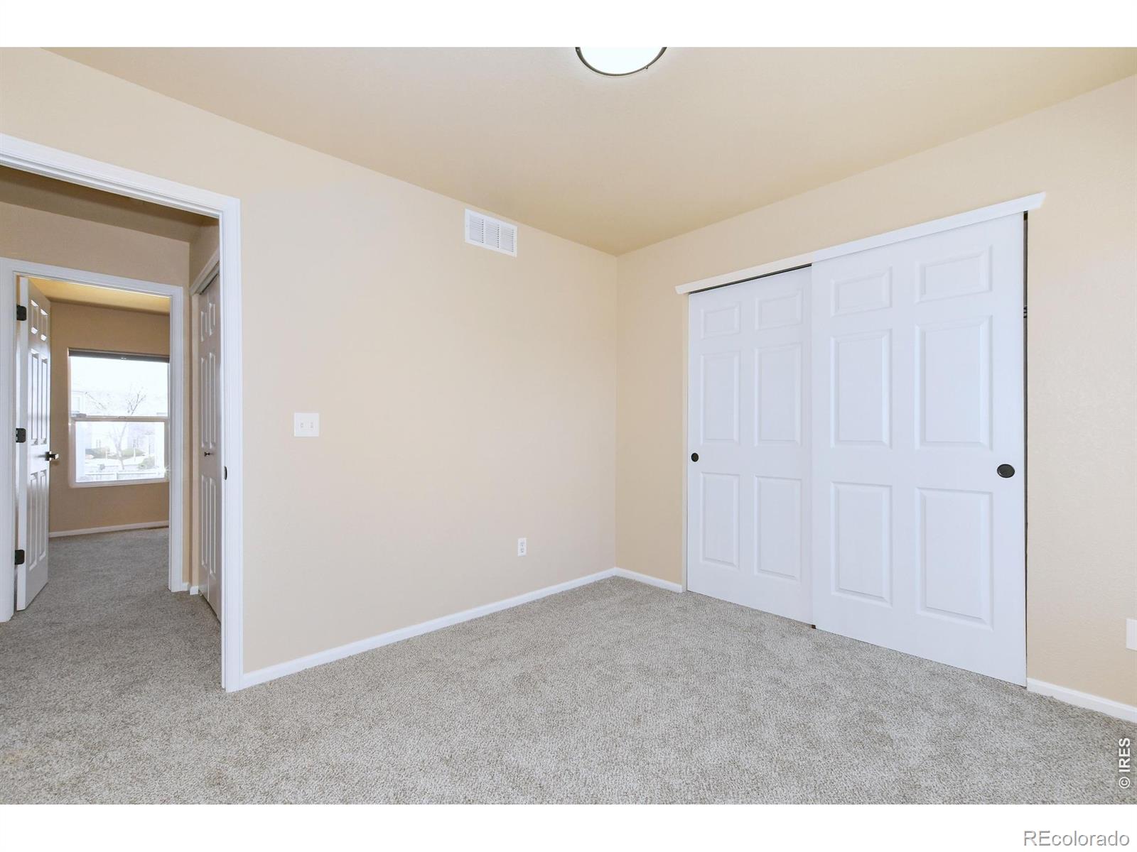3445 Meadowlark Avenue Fort Collins CO 80526