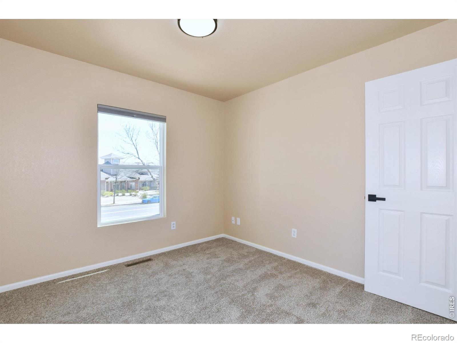 3445 Meadowlark Avenue Fort Collins CO 80526