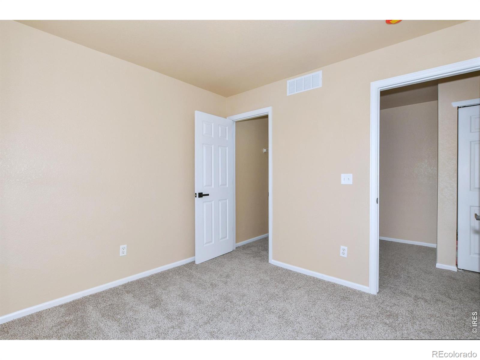 3445 Meadowlark Avenue Fort Collins CO 80526