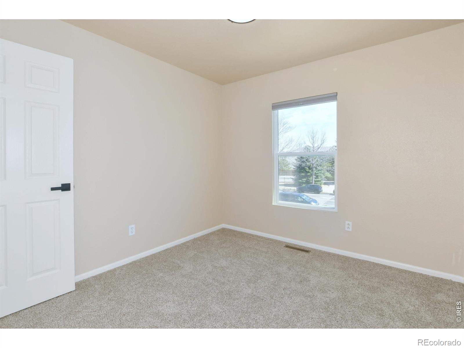 3445 Meadowlark Avenue Fort Collins CO 80526