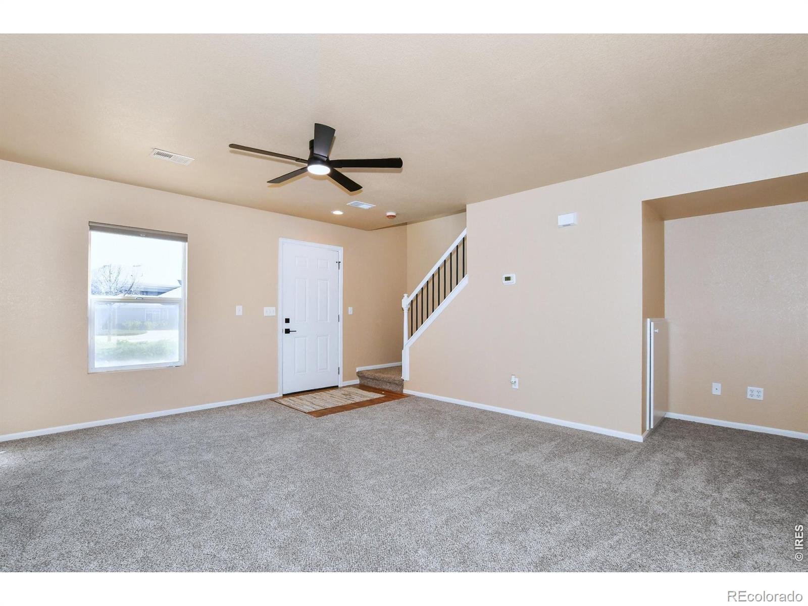 3445 Meadowlark Avenue Fort Collins CO 80526