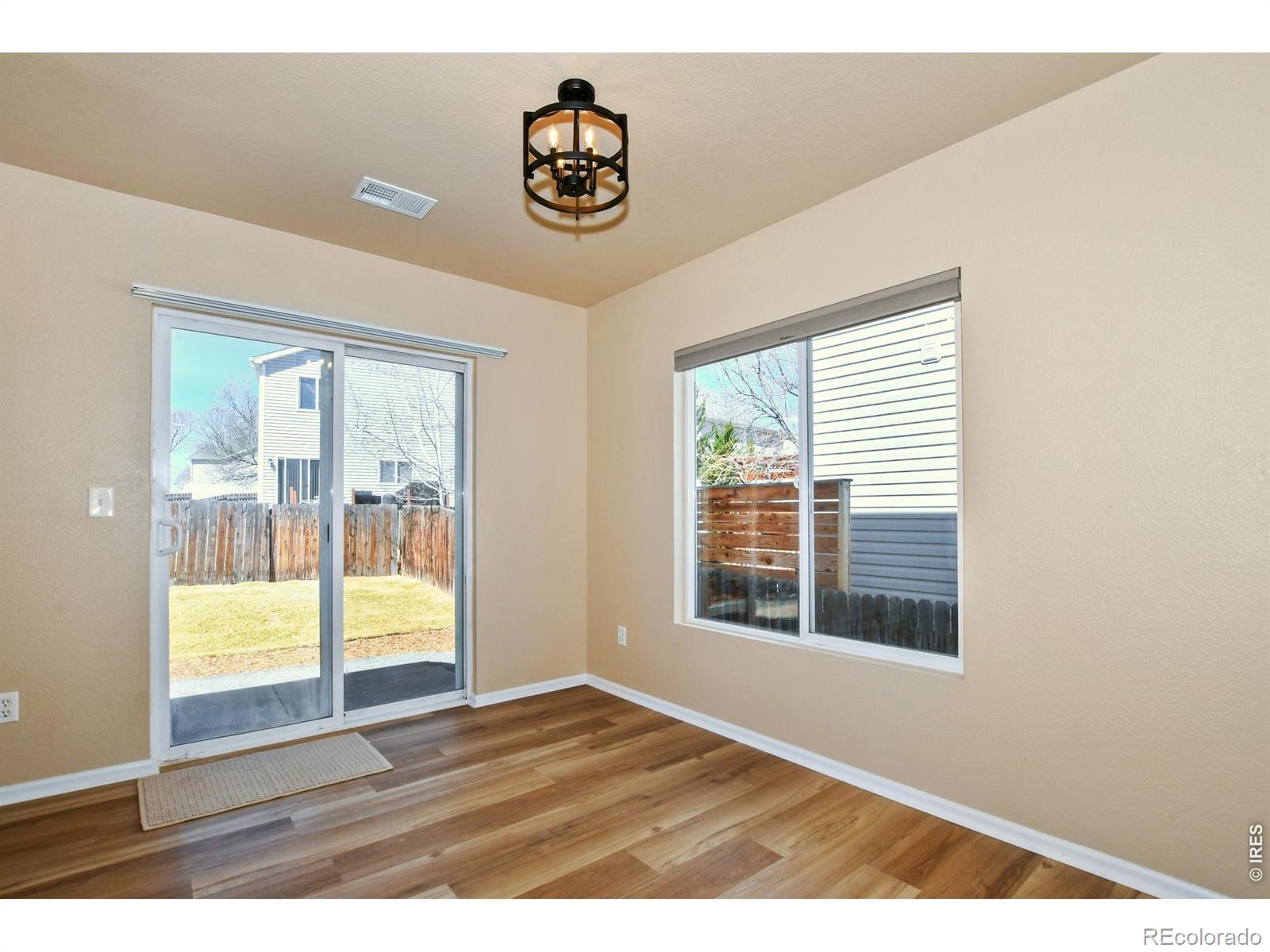 3445 Meadowlark Avenue Fort Collins CO 80526