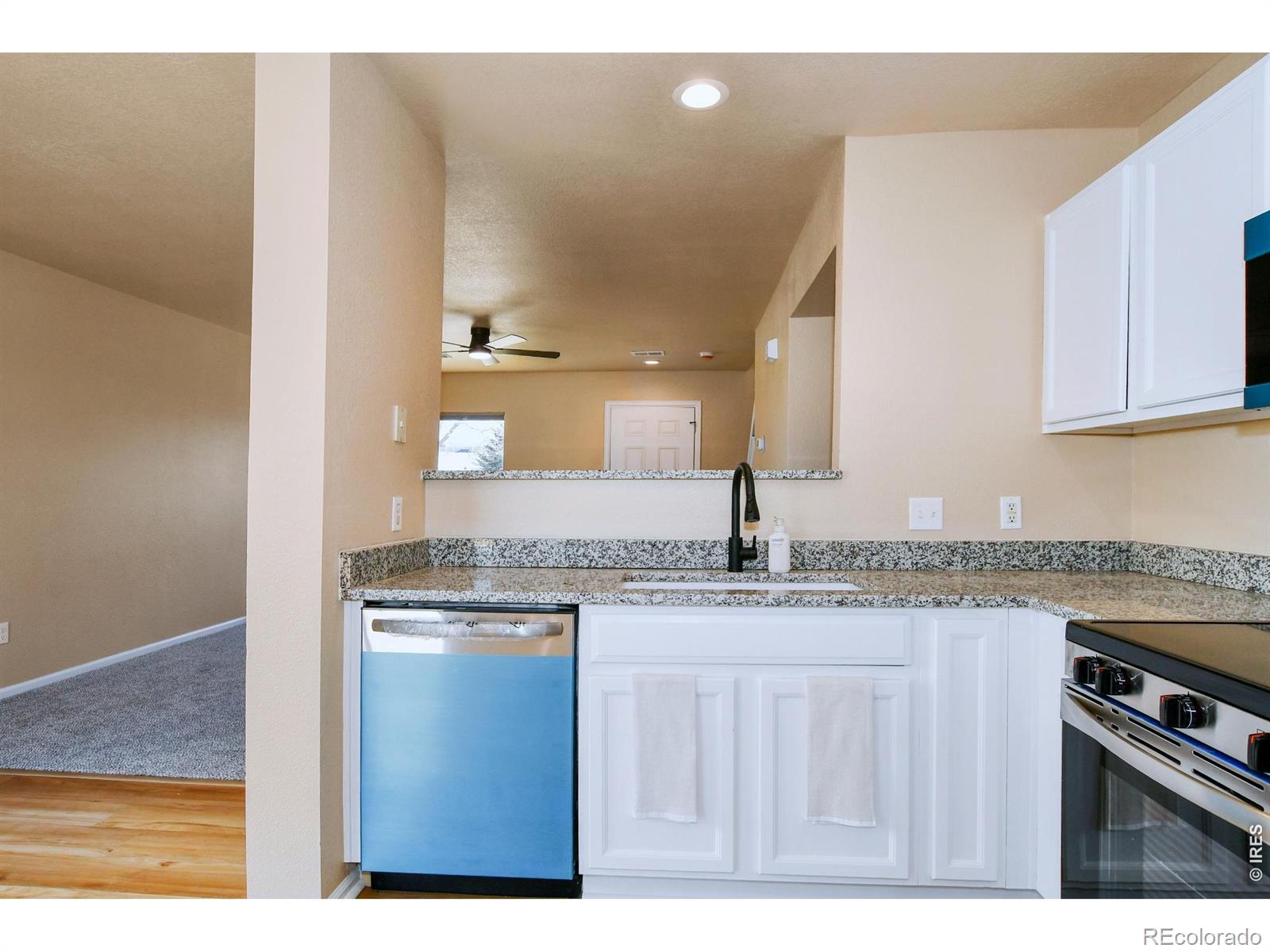3445 Meadowlark Avenue Fort Collins CO 80526
