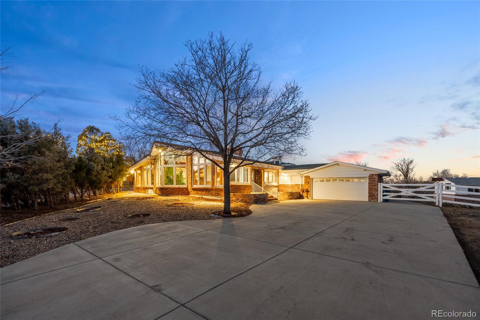 8280 Queen Street Arvada CO 80005