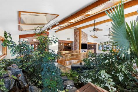 8280 Queen Street Arvada CO 80005