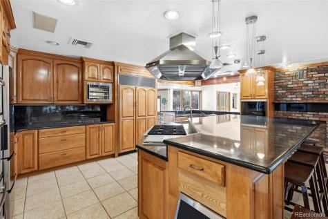 8280 Queen Street Arvada CO 80005