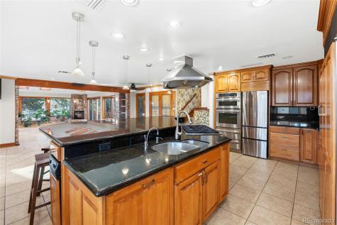 8280 Queen Street Arvada CO 80005