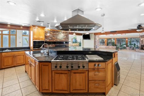 8280 Queen Street Arvada CO 80005