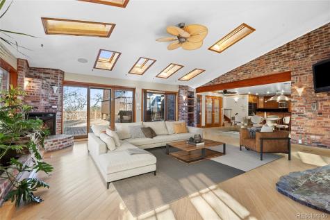 8280 Queen Street Arvada CO 80005