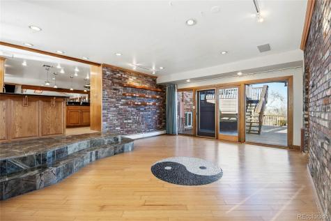 8280 Queen Street Arvada CO 80005