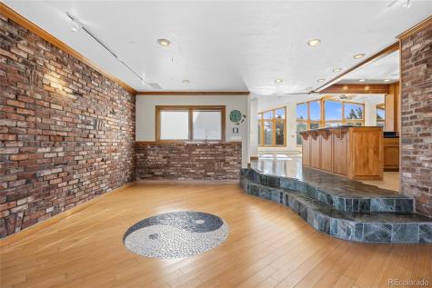 8280 Queen Street Arvada CO 80005