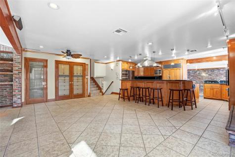 8280 Queen Street Arvada CO 80005