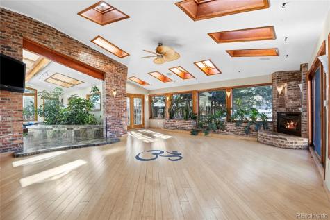 8280 Queen Street Arvada CO 80005