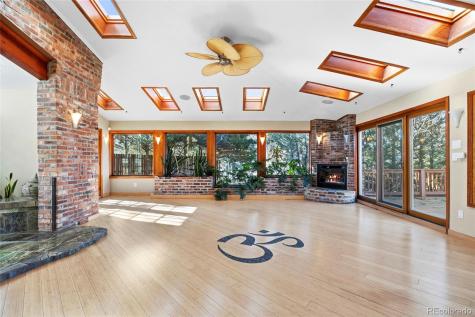 8280 Queen Street Arvada CO 80005