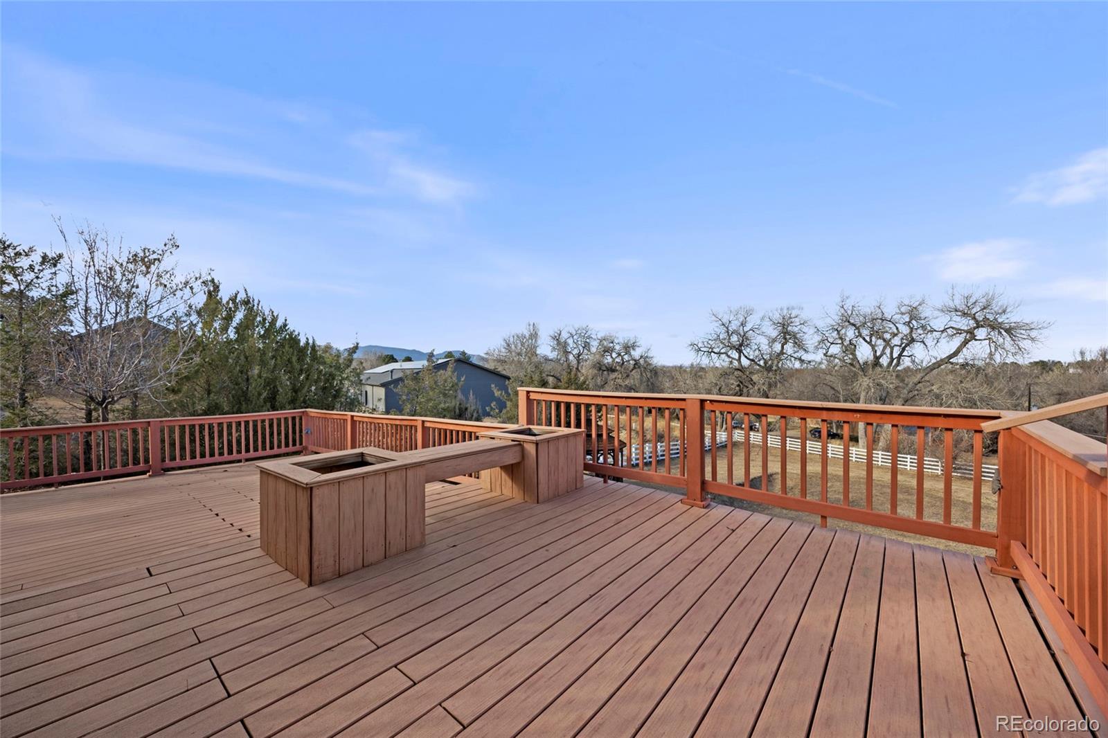 8280 Queen Street Arvada CO 80005