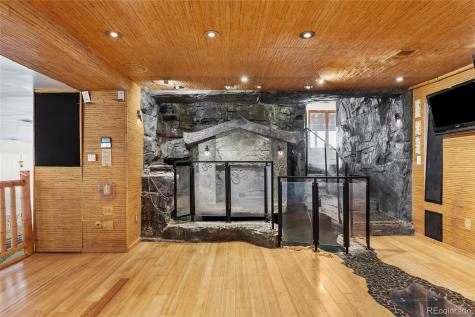 8280 Queen Street Arvada CO 80005