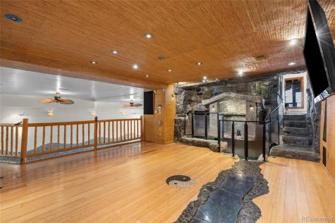 8280 Queen Street Arvada CO 80005