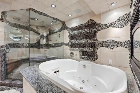 8280 Queen Street Arvada CO 80005