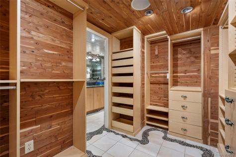 8280 Queen Street Arvada CO 80005