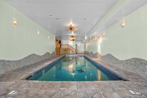 8280 Queen Street Arvada CO 80005